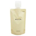 ルベル HITA トリートメント 60mL