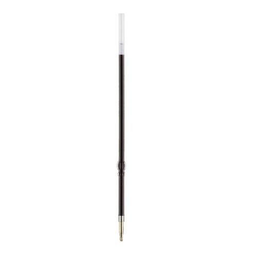 ӥåBICˡؿġBP0.5mm1PRBP05BLK1P