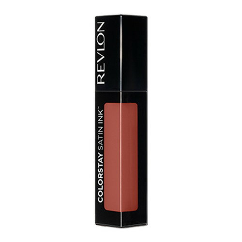 レブロン（REVLON）　カラーステイ　サテン　インク　006　アイズオンユーのサムネイル