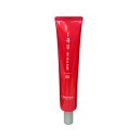 ルベル イオ ヘアトリートメント セルケア 5S 40ml