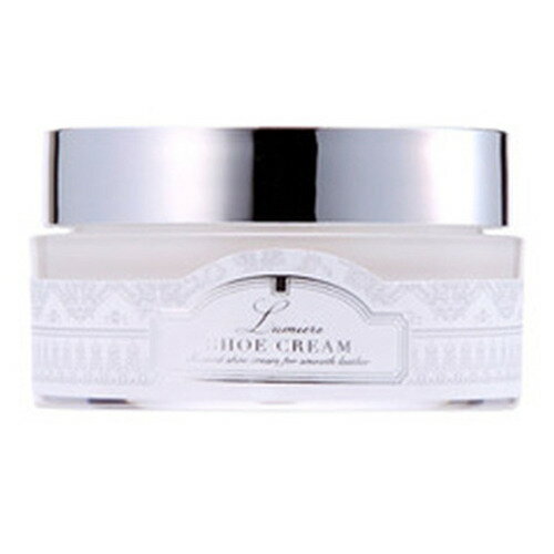 コロンブス（COLUMBUS） ルミエール シュークリーム ムショク