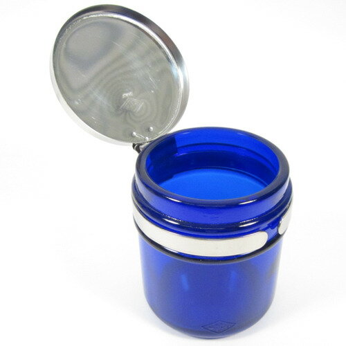 （まとめ）規格瓶K-20（20本組）【×3セット】