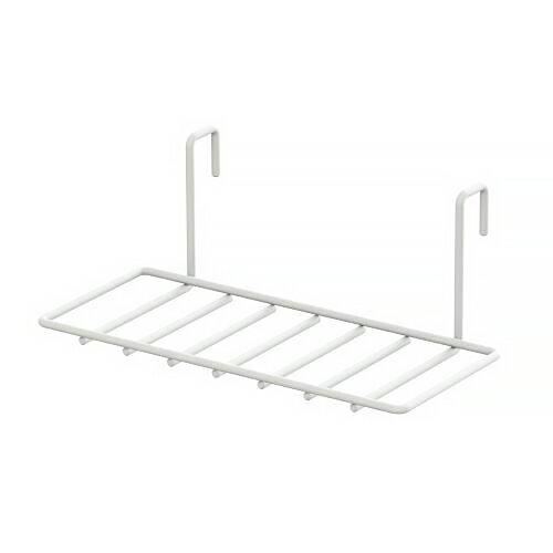 ラブリコ　ナゲシレールシェルフ　KXW‐213　ホワイト