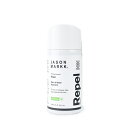 ジェイソンマーク(JASON MARKK) PFASフリー リペル(PFASFREE REPEL) つけかえ用(REFILL) 159.7mL