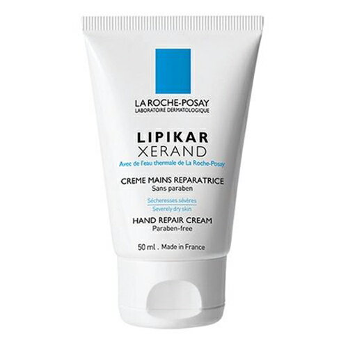 ϥ󥺡HANDS˳ŷԾŹ㤨֥åݥLAROCHEPOSAYˡԥ󡡥ϥɥ꡼ࡡ50gפβǤʤ1,320ߤˤʤޤ