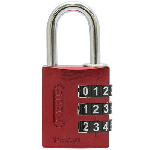 ХABUSˡѼ145BigD30mmå