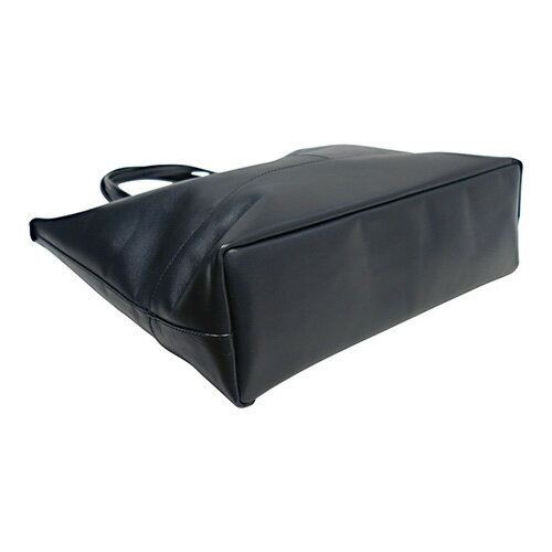 ピーアイディー（PID）　トートバッグ　PAR101　ブラック