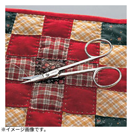 �����С���Clover�ˡ��ѥå�������ڤϤ��ߡ�����ϡ�9cm��36��638