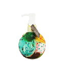 モルトベーネ ロレッタ ウェーブ ジュレ 250ml