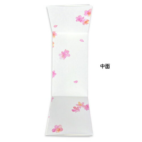 �����ƥ��֥����ݥ졼����󡡻���������˵��ޡ�AKE��38h����