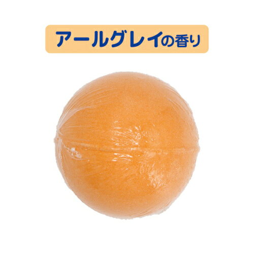学研ステイフル　mojojojo　マスコットバスボール　パステル