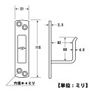 hands-net:10952886のサンプル画像2