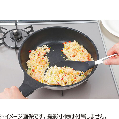 Ǯ�˶������å��󥰥��ס���