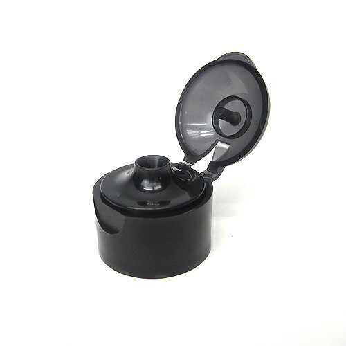 �ܥȥ�ѡ��ġ��ҥ󥸥���åס���