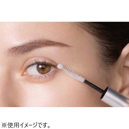 ��֡��饤�ʡ����������å��塡����ࡡ�ץ�ߥ��ࡡ���ꥢ