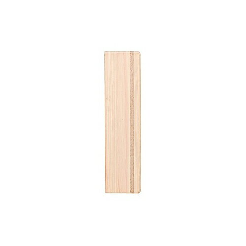 OBEE　棚板　45×10