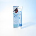 コロンブス ベーシック汚れ落とし 50g