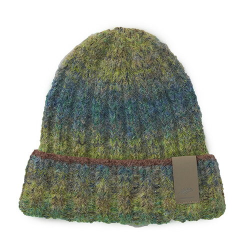 FREEKNOT֥˥åȥåY3200−F−60꡼