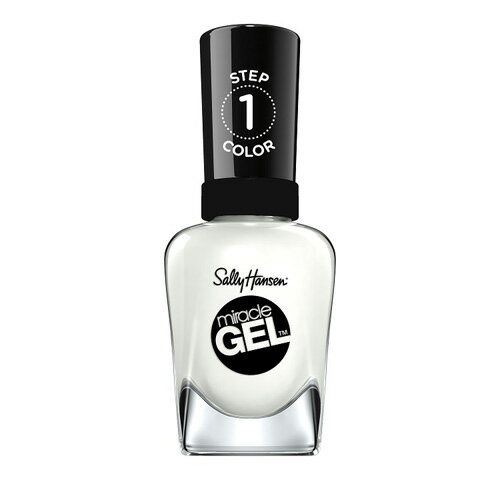 GEL FINISH / 本体 / 789 ゲットモッド / 14.7ml