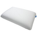 トゥーベスト(tobest) トゥルーム