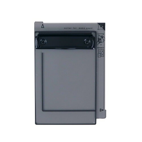 クツワ　ヨンブンカッツ　VS028BK　ブラック