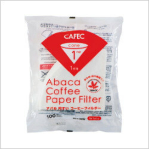 եåCAFECˡХߤե륿AC1−100ۥ磻ȡ1ѡ100