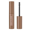 リンメル(RIMMEL) ワンダフルブロウマスカラ 001 ブロンド