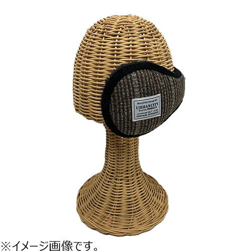 ファーストライン　チェックバックアーム　FL188522J　ブラウン