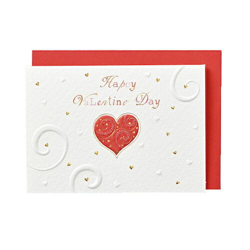 �ڥХ�󥿥���ۡ��������ץ������ġ��Х�󥿥���ߥ˥����ɡ�GV4303