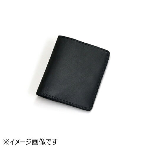 マイウォリット(Mywalit) VBスリム二...の紹介画像3