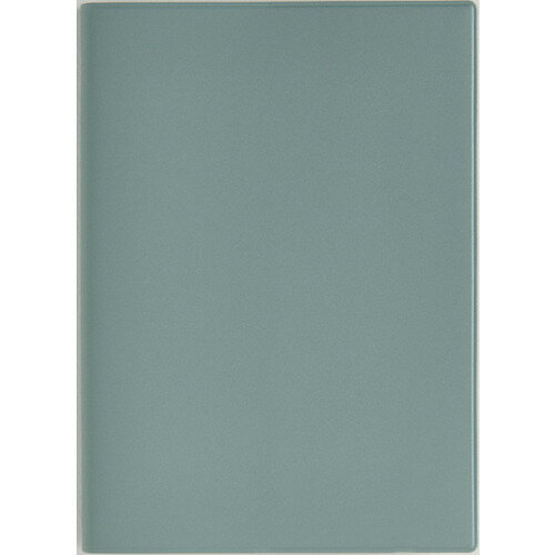 【2026年4月始まり】 高橋書店 torinco9 B6 ウィークリーホリゾンタル 776 ダルブルー 月曜始まり