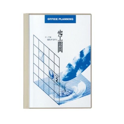 �������KOKUYO�ˡ���ݡ��ȥ᡼������A4�ġ����ۡ�50M���١����奰�졼