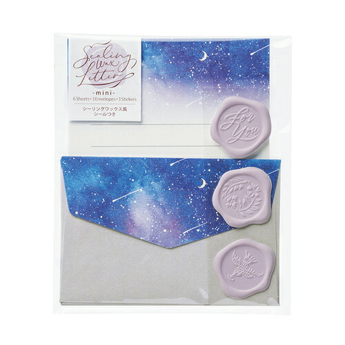 �ޥ륢����������󥰥ߥ˥쥿������−SW107������