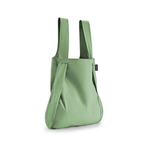 ノットアバッグ（Notabag）　BAG＆BACKPACK　NTB002OL　Olive