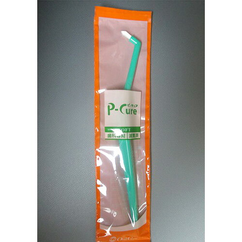 ������륱�����ԡ����奢�����ե�