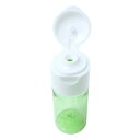 永井 ワンタッチミニ10LG ライトグリーン