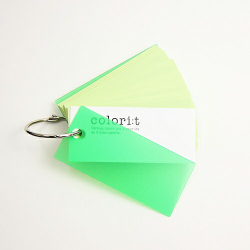 ����꡼�ȡ�ñ�쥫���ɡ����꡼��IACR��T��04