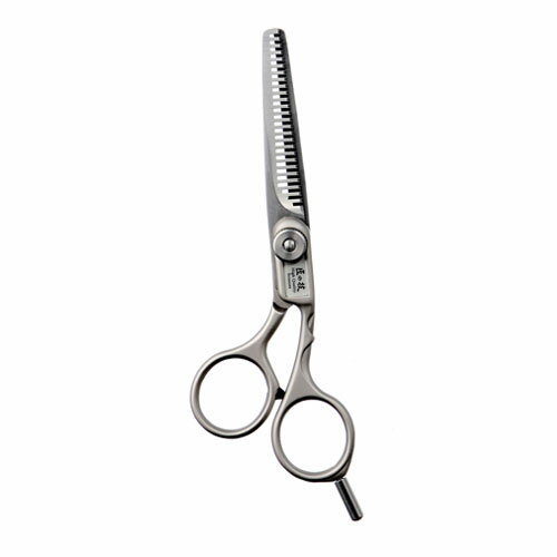 グリーンベル　ステンレススキはさみ　G−5002