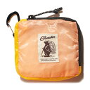 コブマスター(COBMASTER) COB-CR LZIP WALLET 65 テラコッタ