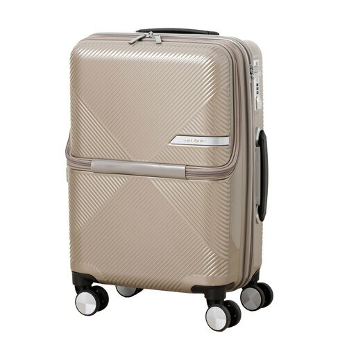  �������� �@�T���\�i�C�g Samsonite �@Volant ���H�����g �@�X�s�i�[55�@�t�����g�|�P�b�g�@���e�@33L