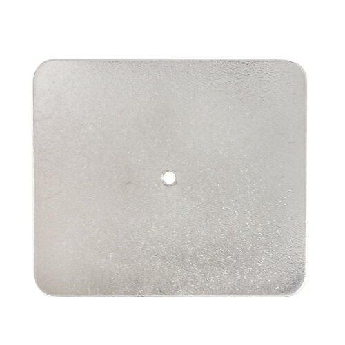 еŴġ˥åå60520.8mm