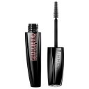 リンメル(RIMMEL) ワンダーボンドセラムマスカラ 001 ブラック