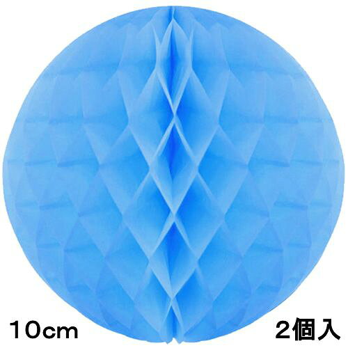 ��������ݥ���ȡ��ϥ˥���ܡ��롡ľ��10cm��9010��11���饤�ȥ֥롼��2����