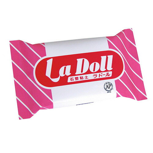 パジコ（PADICO）　ラドール　303101　500g