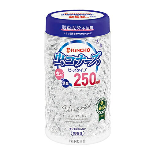 ڤ㤤ۡ硼KINCHOˡʡӡॿס250̵