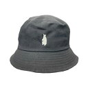 CNT COTTBAHAT CNT11013 ブラック