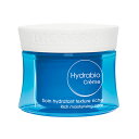ビオデルマ(BIODERMA) イドラビオ(Hydrabio) モイストクリーム 50mL