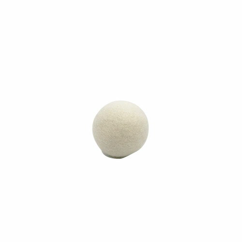 Rakuten - CBJ　ドライヤーボール　3個入