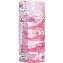 バフ(BUFF) ORIGINAL ECOSTRETCH 409799 KYOTO