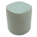 パフビー（PAFBY）　USB　Aroma　Diffuser　H04-5048　グレー│リラックス・癒しグッズ　アロマディフューザー